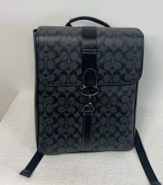 Picture of Coach Mens Bags _SKUfw164509503fw